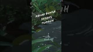 Download lagu bip serasa di surga mp3