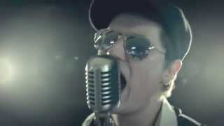 RESUMÉ - Odlítám (oficiální videoklip)