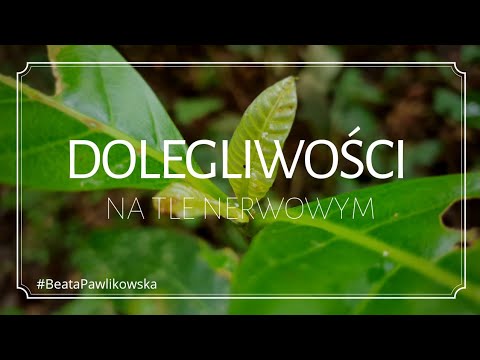 Krótkie mięśnie kręgosłupa Osłabienie mięśnia zwieracza