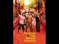 Zindagi Na Milegi Dobara 2011 Full Hd Bollywood Movie Hrithik Roshan, Farhan Akthar, Abhay Deol