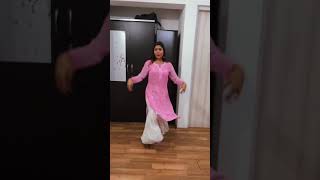 Chitta Kukkad| Neha Bhasin |Dance Cover