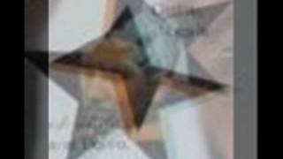 Two Star Tabernacle- Ramblin Man featuring Andre Williams