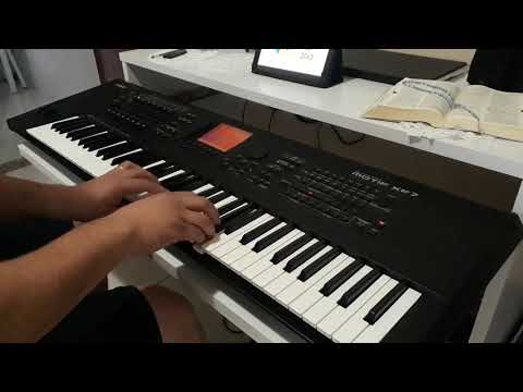 Tesouro Singelo ( JMJ )