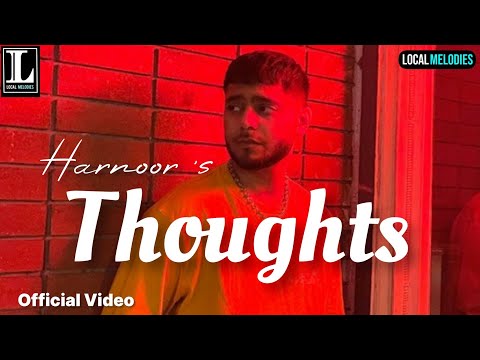 Thoughts
