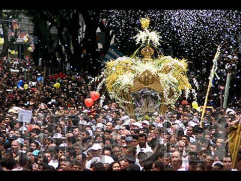 Cirio Outra Vez - Padre Fábio de Melo