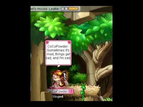 MMV - Wherever You Are [Preview]