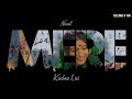 Shukriya Whatsapp Status BPraak Shukriya Status Shukriya Shukriya Song Whatsapp Status720p