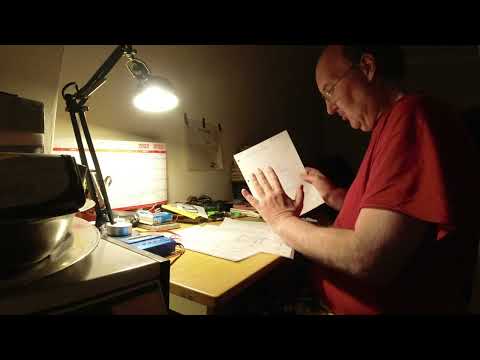 MongoTV_10600 - LIVING IN A BOX - Dansk - Del 23 - Design Af Box - 7