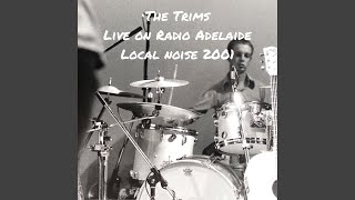 Haven&#39;t You Heard That Before (Live)