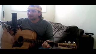 Ryan Adams - &quot;Two&quot; (CHORDS INCLUDED)