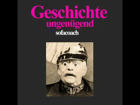 Folge 1 - Otto Gross: Auf Entzug im Opel Ascona