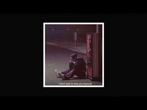 [FREE] Post Malone x Juice Wrld x Swae Lee Type Beat ~ 'Distance PT. 3' | Sad Dancehall Type Beat