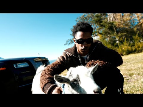 1TakeJay - Tied to Yours Official Music Video