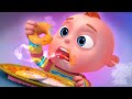 Too Hot Episode | TooToo Boy | Funny Comedy Shows For Kids | Cartoon Animation For Children