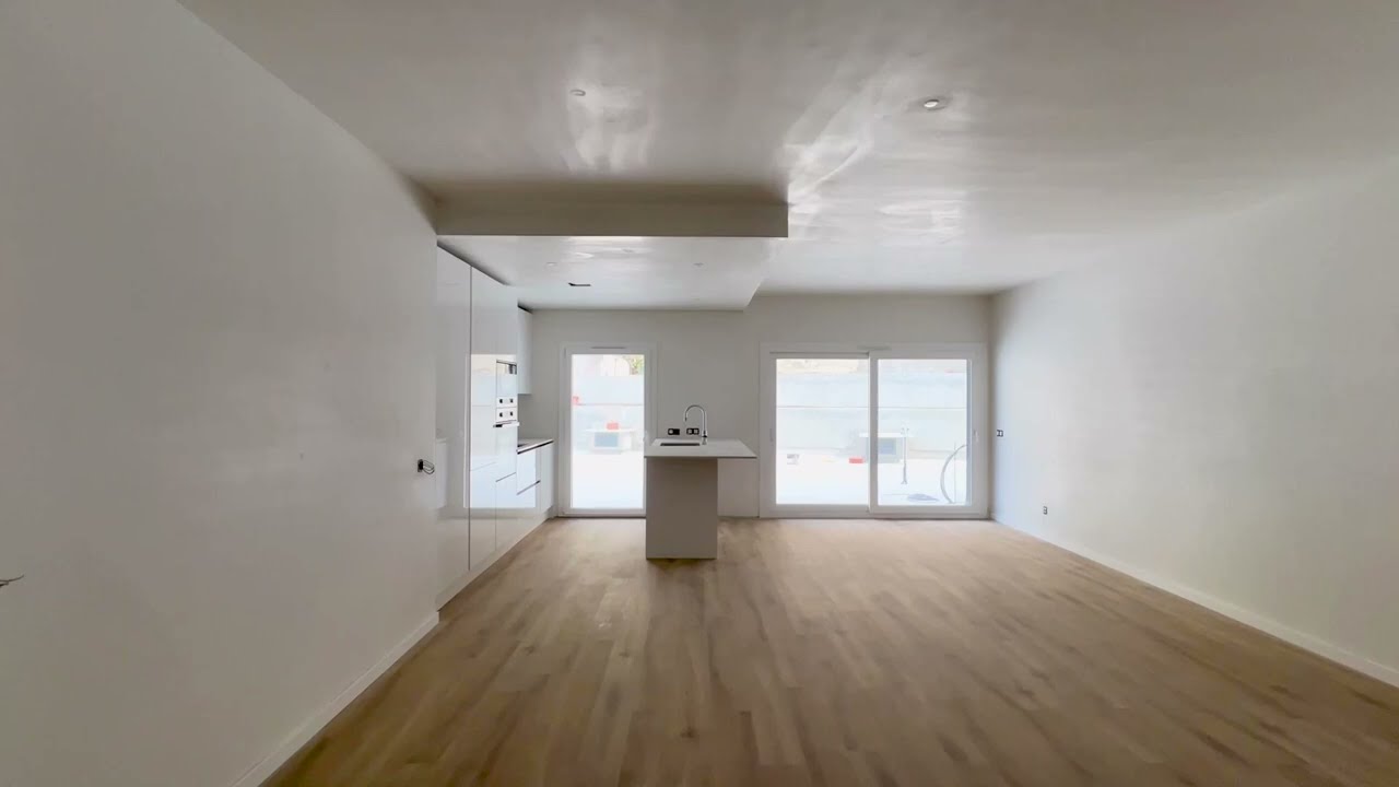 Vídeo do imóvel