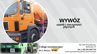 Zobacz filmy filmy