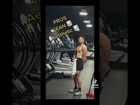 MASS GAINER VS WHEY PROTEIN - Which is better for your transformation #fitness #gym #bodybuilding