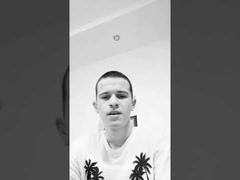 YungBobi #SaveTheNight