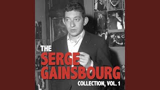 Sois Belle Et Tais-Toi