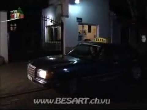 Ne Taxi Humor  Genta