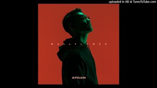Download lagu Afgan ft.Jackson Wang - M.I.A. - Composer : Bham/ISM/Afgan/Chad Jakson 2021(CDQ) mp3