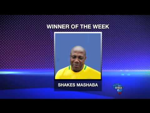 Justice Factor TX25August2014   Malema Parly   Seg3