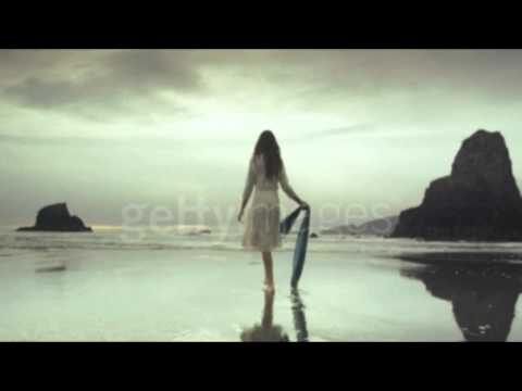 Philip Chapman- Keeper of Dreams