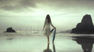 Philip Chapman- Keeper of Dreams