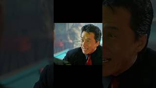 Download lagu Jackie Chan saying what’s up my nigga is crazy 😂| Rush Hour #movie #rushhour #shorts #comedy mp3