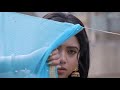 Shor Palang Tod Web Series I Ullu Orignals I Full Movie Web Series IHot Web Series I New Web Series