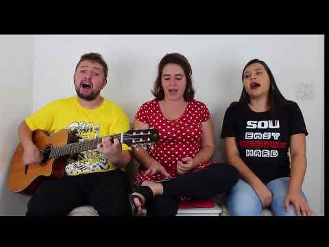 Água Viva video
