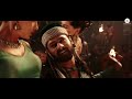 Manohari   Full Video   Baahubali   The Beginning   Prabhas & Rana   Divya Kumar   M M Kreem , Manoj