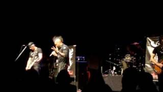 &quot;Breathing In&quot; by The Veer Union