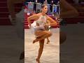 Jive Wow ️ Music Cover Love Singer Happybirthday Dance Latindance Dancer Fashion