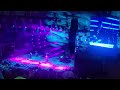 Big Head Todd and The Monsters - Crazy Mary - Red Rocks, CO June 8, 2024