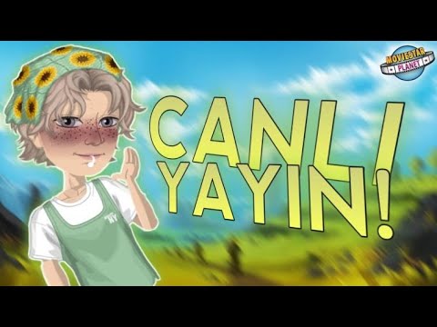 MSP - 4 BİN ABONE OLUYORUZZZ | OLANA KADAR SINIRSIZ VİP SET ÇEKİLİŞLERİ - Msp Mert