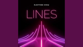 E Lek Tronic