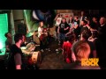 Lemuria - Pants (live) 