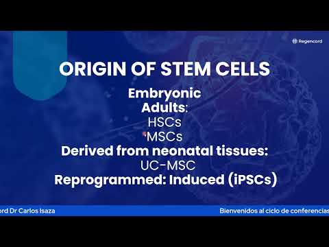 Transformative Stem Cell Therapy in Pereira, Colombia: Advancing Regenerative Medicine