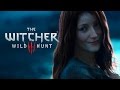 "A Night to Remember" Teaser - The Witcher III ...