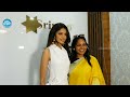 Miss India Manasa Varanasi Inagurates Sriroop Skin And Hair Clinic Hyderabad IDream Filmnagar