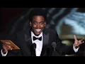 Lil' Jon - Chris Rock in da Club (Lockdown 2020 Remix)