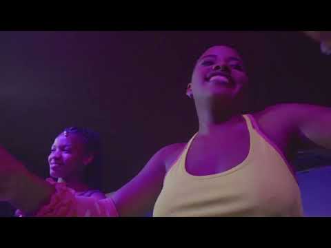 Mutima Ucyeye 🛑 Live Cadette na Safari mu Gitaramo