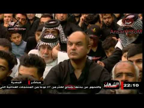 ⁣الرد على ميثاق العسر في اعتراضه على الرواية  .الشيخ سلام العسكري