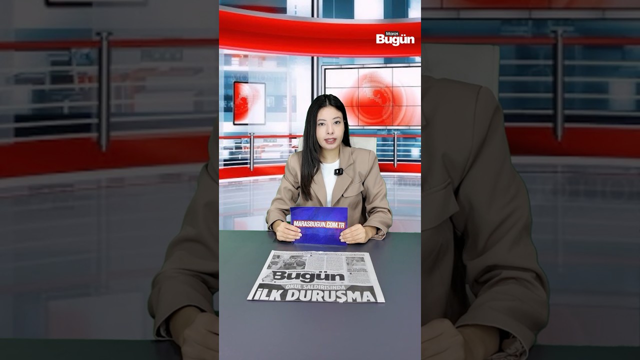 GÜNDEM