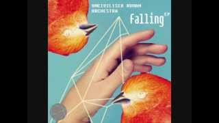 Uncivilized Human Orchestra - Falling (Ne Plus Ultra Remix)