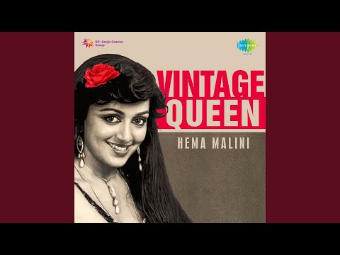 Na Jane Kya Hua — watch video