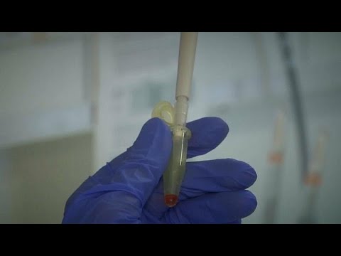 Neuartiger Coronavirus: Was jetzt zu tun ist