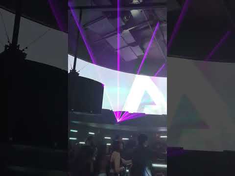 trivecta nova SD drinking like kings drop