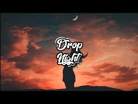 The Fifthguys & Despotem - Think About Me (Ft. Tommy Rage)